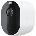Arlo Pro3 2K QHD camera