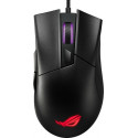 ASUS ROG Gladius II Core, mouse (black)