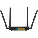 ASUS RT-AC51, routers
