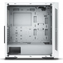 DeepCool Matrexx 55 V3 ADD RGB WH 3F, tower case (white, Tempered Glass)