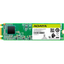 ADATA Ultimate SU650 M.2 480 GB Solid State Drive (SATA 6 GB / s, M.2 2280)