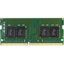 Kingston DDR4 - 8 GB -3200 - CL - 22, Single memory, ValueRAM (KVR32S22S8 / 8)