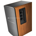 Edifier Studio R1280T, speakers (black, 2 pieces)