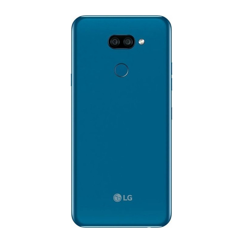 Смартфон голубой. LG k50s. Смартфон LG голубой. LG сине голубой. LG сине голубой телефон.