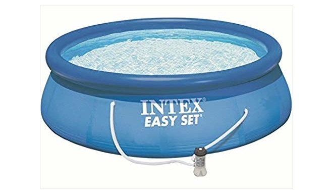 Intex Easy Set Pools® Ř 305 x 76 cm - 128122GN