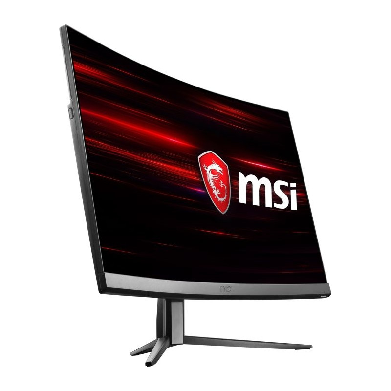 msi optix mag241cvapi