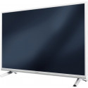 Grundig 43GUW8960 - 43 - LED TV (White, SmartTV, UltraHD, WiFi, HDR)