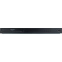 LG UBK80, Blu-ray player (black, HDMI, WiFi, Dolby Atmos)
