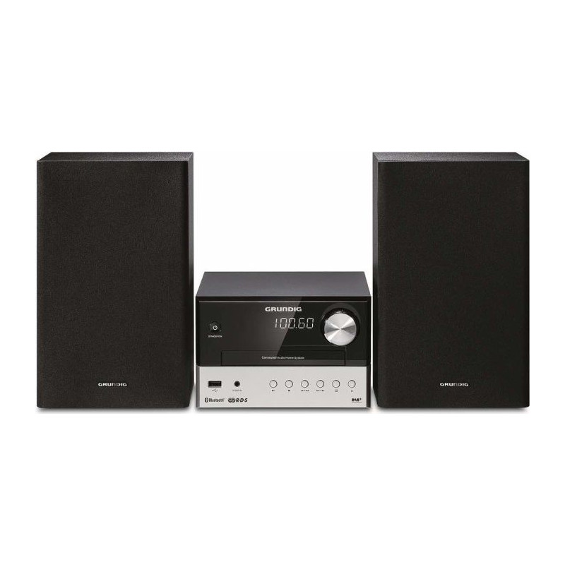 Grundig cms 4000. Grundig m5 музыкальный центр. Музыкальный центр Грюндик. Музыкальный центр Grundig. Музыкальный центр Grundig с верхней загрузкой CD диска.