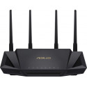 ASUS RT-AX58U, routers