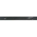 Netgear GS316PP, Switch