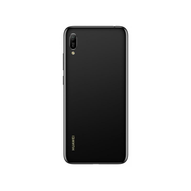 Смартфон Huawei 32gb Купить