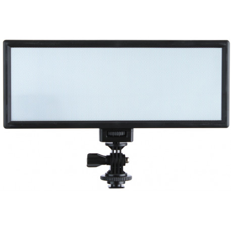 Phottix video light Nuada P (PH81430)