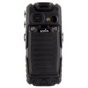 Sonim XP3.20 Quest, black