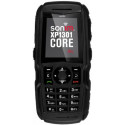 Sonim XP1301 Core NFC, must