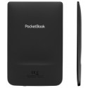 PocketBook Basic 3, must