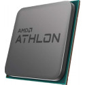 AMD Athlon 3000G - Socket AM4 - processor - boxed version