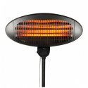 Platinet outdoor heater 1,3-2 m (PQPH2000W)
