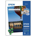 Epson photo paper 10x15 Premium Semigloss 251g 50 sheets