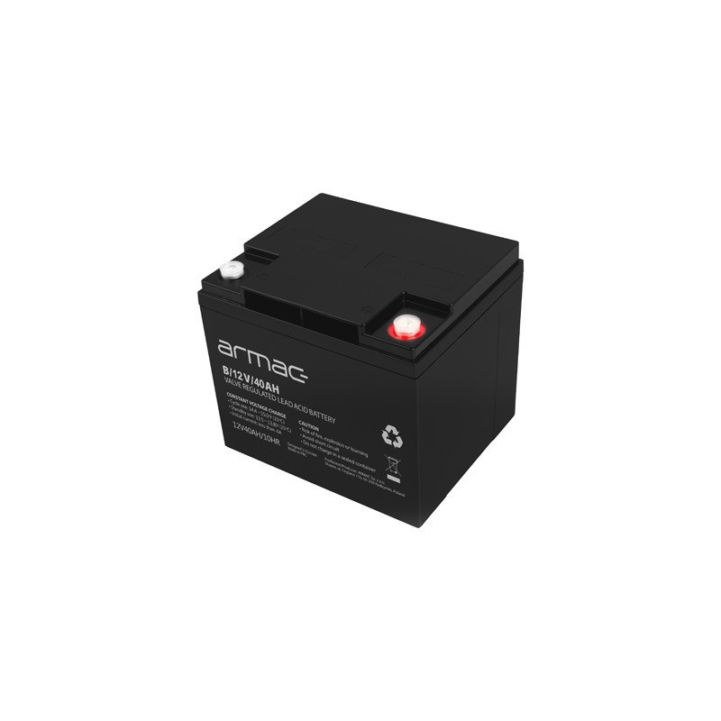 Ptk battery 12 17 аккумуляторная батарея. PTK-Battery АКБ 12v - 40ah (412-040) ПОЖТЕХКАБЕЛЬ. Аккумуляторная батарея FPNM-10080a. Akk11390 аккумулятор. XCL 121-100 аккумулятор.