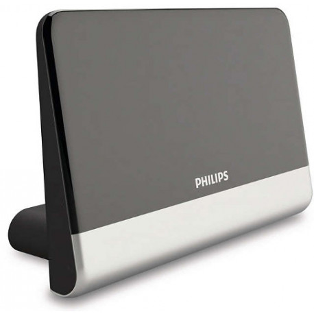 Philips antenna SDV6222/12