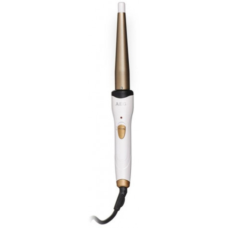 AEG curling iron HC5665