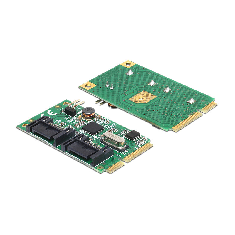 Mini pci. MXM pcie16. Мост PCI-E - MXM. Интерфейс MXM. MINIPCIE.