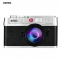 Remax akupank RPP-31 10000mAh Retro Photo Camera