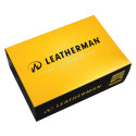 Leatherman Multitool OHT black - LTG831639