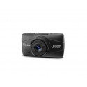 DASHCAM DOD 1080P FULL HD ISO 3200 IS420W