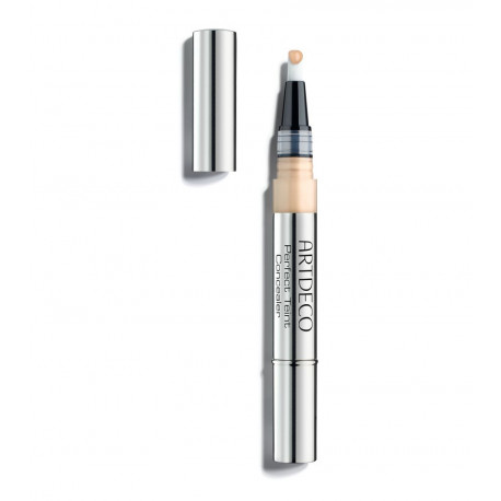 ARTDECO PERFECT TEINT concealer #19-light beige 1,80 ml