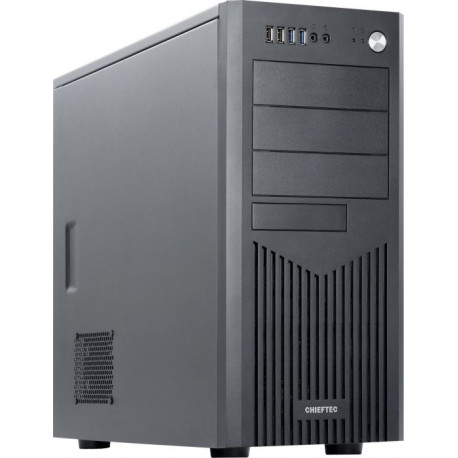 Chieftec BM-25B-OP ATX