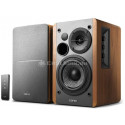 Edifier Studio R1280T, speakers (white, 2 pieces)