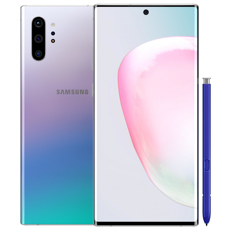 Смартфон samsung 256gb. Samsung Galaxy Note 10 256gb. Samsung Note 10+ Aura Glow. Смартфон Samsung Galaxy note10 Aura Glow. Samsung Galaxy Note 10+ 256 ГБ Аура.