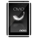 NavRoad Nexo Avio 8GB 8" 3G, black