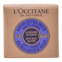 Natural Soap Bar Karité L´occitane (100 g)