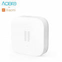 Aqara DJT11LM Smart Home Wireless Zigbee Mult