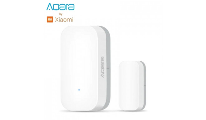 Aqara MCCGQ11LM Smart Home Wireless Zigbee Do
