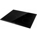 ECT641BCSC Gorenje