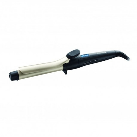 Remington lokitangid Pro Soft Curl CI6325
