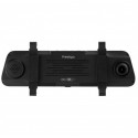 Prestigio car DVR RoadRunner 450GPSDL