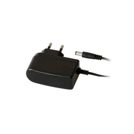 Hikvision зарядное устройства MB1.0/12