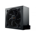 BE QUIET PURE POWER 11 300W