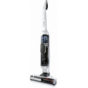 Bosch cordless vacuum cleaner BCH65ALL, white