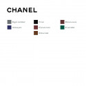 Acu Zīmulis Chanel (66 - brun-cuivre 1,1 g)