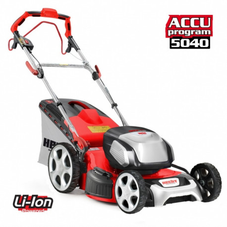 Akuga muruniiduk HECHT 5046