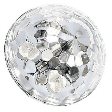 Omega LED-lamp Magic Ball USB-C (OMBTC)