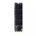 Silicon Power SSD 128GB A80 1600/1000 MB/s PCIe M.2