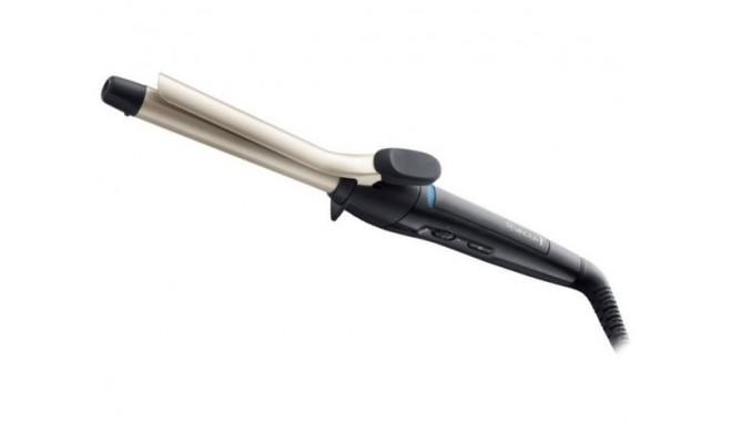 Curling iron Pro Spiral CI5319 19 mm