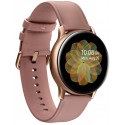Samsung Galaxy Watch Active2 40mm LTE, gold/pastel pink
